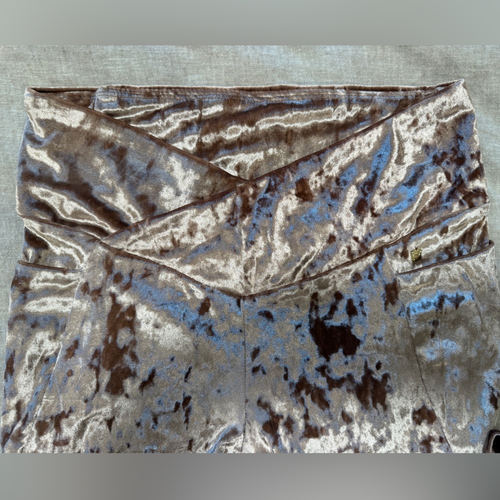 Fabletics Small Legging Bundle - image 4